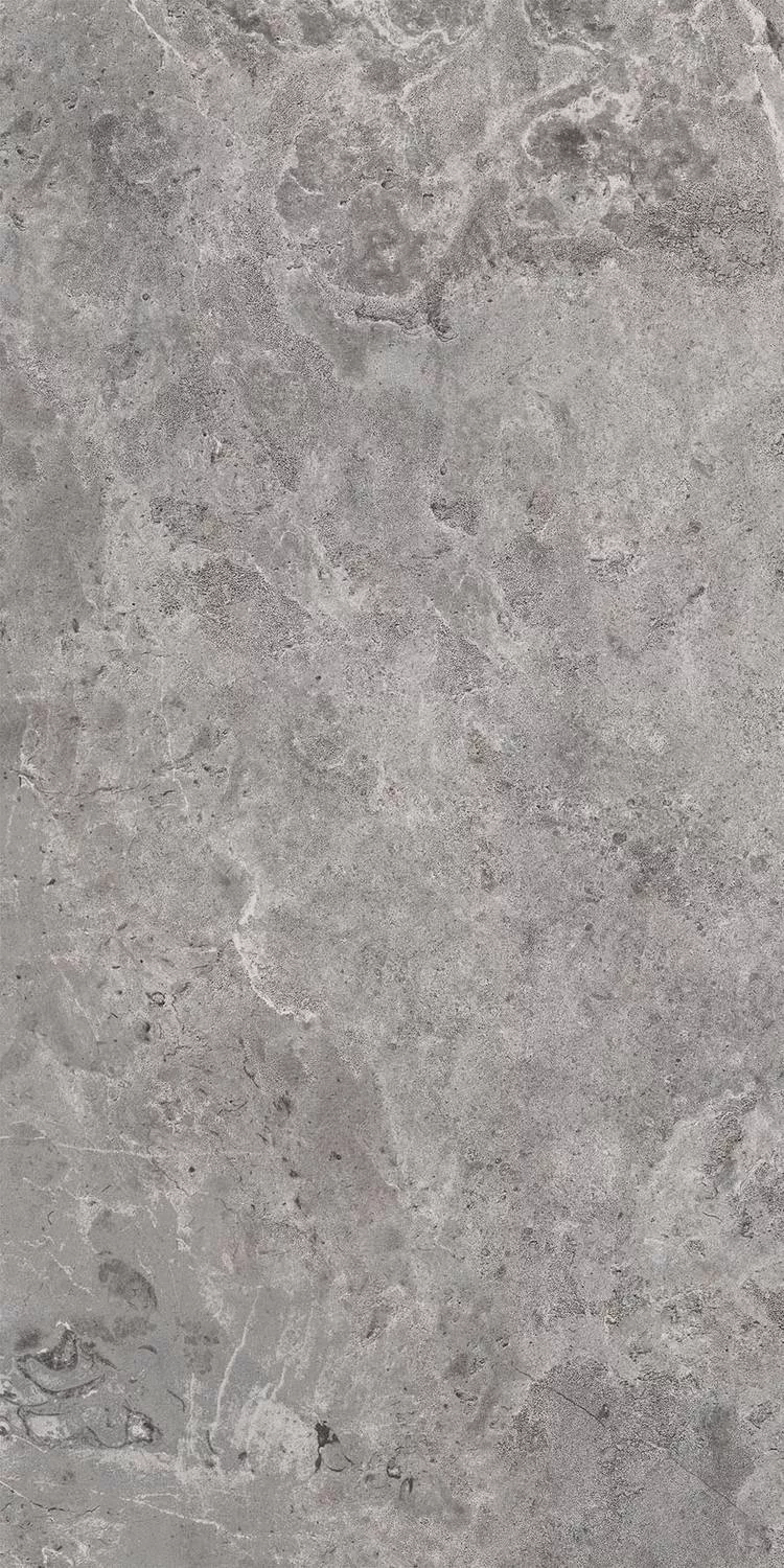 Grey Luxglass 60x120